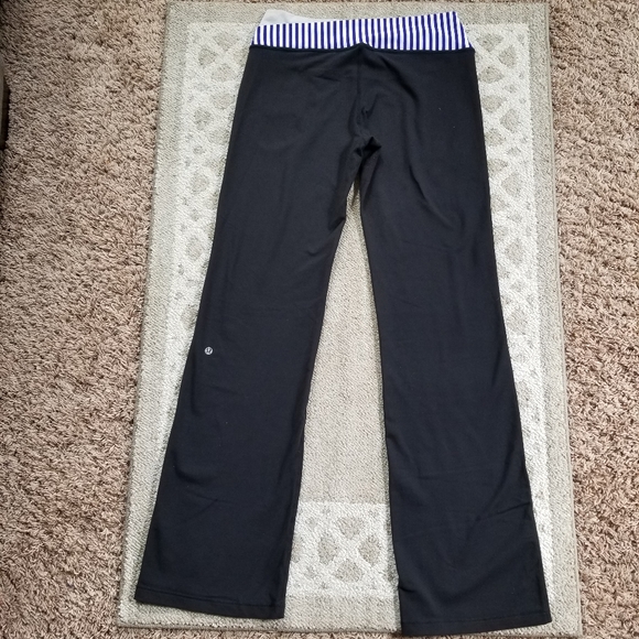 Lululemon Astro Yoga Pants - Picture 12 of 13